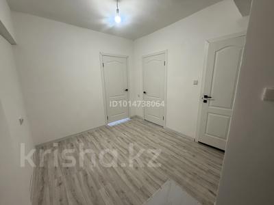 2-бөлмелі пәтер · 38 м² · 3/5 қабат, Қарғалы ш/а. редько 6, бағасы: 200 000 ₸ в Алматы, Наурызбайский р-н