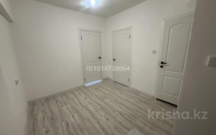 2-бөлмелі пәтер · 38 м² · 3/5 қабат, Қарғалы ш/а. редько 6, бағасы: 200 000 ₸ в Алматы, Наурызбайский р-н — фото 5