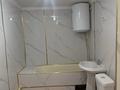 2-бөлмелі пәтер · 38 м² · 3/5 қабат, Қарғалы ш/а. редько 6, бағасы: 200 000 ₸ в Алматы, Наурызбайский р-н — фото 6