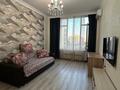 1-комнатная квартира · 38 м² · 5/9 этаж, Туркестан за 240 000 〒 в Астане, Есильский р-н — фото 5
