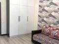 1-комнатная квартира · 38 м² · 5/9 этаж, Туркестан за 240 000 〒 в Астане, Есильский р-н — фото 4