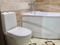 1-комнатная квартира · 38 м² · 5/9 этаж, Туркестан за 240 000 〒 в Астане, Есильский р-н — фото 7