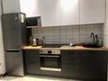 1-комнатная квартира · 38 м² · 5/9 этаж, Туркестан за 240 000 〒 в Астане, Есильский р-н — фото 8