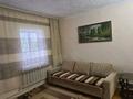Часть дома · 3 комнаты · 75 м², Акын Сара 33 за 100 000 ₸ в Талдыкоргане — фото 3