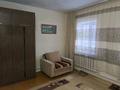 Часть дома · 3 комнаты · 75 м², Акын Сара 33 за 100 000 ₸ в Талдыкоргане — фото 4