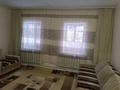 Часть дома · 3 комнаты · 75 м², Акын Сара 33 за 100 000 ₸ в Талдыкоргане — фото 6