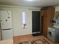 Часть дома · 3 комнаты · 75 м², Акын Сара 33 за 100 000 ₸ в Талдыкоргане — фото 9