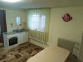Часть дома · 3 комнаты · 75 м², Акын Сара 33 за 100 000 ₸ в Талдыкоргане — фото 10