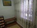 Часть дома · 3 комнаты · 75 м², Акын Сара 33 за 100 000 ₸ в Талдыкоргане — фото 12