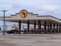 Участок · 100 соток, Байсерке за 400 млн ₸ в Алматинской обл.