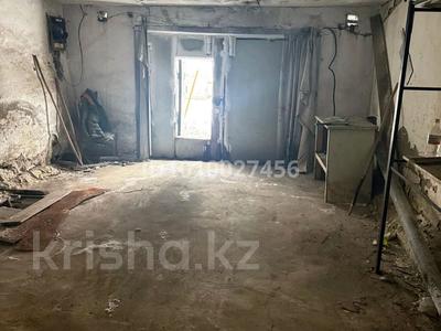 Гараж · 4 м² · 7 микрорайон — 7 микрорайон за 1.7 млн ₸ в Риддере