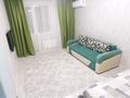 1-комнатная квартира · 44 м² · 6/10 этаж, Базовая — Сатпаева-Базовая за 15 000 ₸ в Усть-Каменогорске
