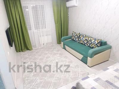1-комнатная квартира · 44 м² · 6/10 этаж, Базовая — Сатпаева-Базовая за 15 000 ₸ в Усть-Каменогорске