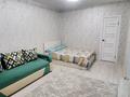 1-комнатная квартира · 44 м² · 6/10 этаж, Базовая — Сатпаева-Базовая за 15 000 ₸ в Усть-Каменогорске — фото 2