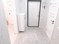 1-комнатная квартира · 44 м² · 6/10 этаж, Базовая — Сатпаева-Базовая за 15 000 ₸ в Усть-Каменогорске — фото 3