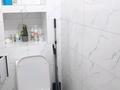 1-комнатная квартира · 44 м² · 6/10 этаж, Базовая — Сатпаева-Базовая за 15 000 ₸ в Усть-Каменогорске — фото 5