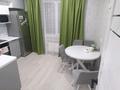 1-комнатная квартира · 44 м² · 6/10 этаж, Базовая — Сатпаева-Базовая за 15 000 ₸ в Усть-Каменогорске — фото 6