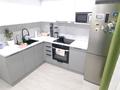 1-комнатная квартира · 44 м² · 6/10 этаж, Базовая — Сатпаева-Базовая за 15 000 ₸ в Усть-Каменогорске — фото 7