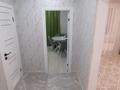 1-комнатная квартира · 44 м² · 6/10 этаж, Базовая — Сатпаева-Базовая за 15 000 ₸ в Усть-Каменогорске — фото 8