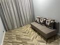 3-комнатная квартира · 110 м² · 1/10 этаж, мкр. Алтын орда 5 е за 15 000 ₸ в Актобе — фото 5