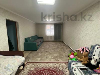 Отдельный дом · 3 комнаты · 99.2 м² · 15 сот., Ертостик 10 — Детский сад &quot;Даяна&quot; за 16.5 млн 〒 в Ахмирово