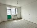 2-комнатная квартира · 57.9 м² · 3/5 этаж, Восточный 20 за ~ 24.9 млн ₸ в Талдыкоргане, мкр военный городок Жулдыз — фото 9