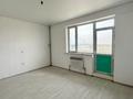 2-комнатная квартира · 57.9 м² · 3/5 этаж, Восточный 20 за ~ 24.9 млн ₸ в Талдыкоргане, мкр военный городок Жулдыз — фото 12