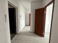 2-комнатная квартира · 57.9 м² · 3/5 этаж, Восточный 20 за ~ 24.9 млн ₸ в Талдыкоргане, мкр военный городок Жулдыз — фото 2