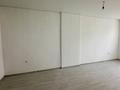 2-комнатная квартира · 57.9 м² · 3/5 этаж, Восточный 20 за ~ 24.9 млн ₸ в Талдыкоргане, мкр военный городок Жулдыз — фото 7
