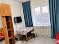 1-бөлмелі пәтер · 25 м² · 2/4 қабат, ул. Хмельницкого 16, бағасы: 100 000 ₸ в Конаеве