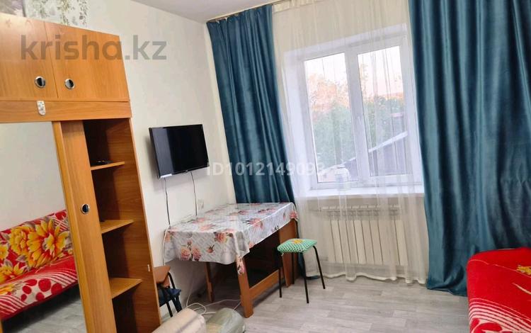 1-бөлмелі пәтер · 25 м² · 2/4 қабат, ул. Хмельницкого 16, бағасы: 100 000 ₸ в Конаеве — фото 2