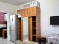 1-бөлмелі пәтер · 25 м² · 2/4 қабат, ул. Хмельницкого 16, бағасы: 100 000 ₸ в Конаеве — фото 2