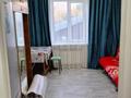 1-бөлмелі пәтер · 25 м² · 2/4 қабат, ул. Хмельницкого 16, бағасы: 100 000 ₸ в Конаеве — фото 3