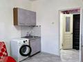1-бөлмелі пәтер · 25 м² · 2/4 қабат, ул. Хмельницкого 16, бағасы: 100 000 ₸ в Конаеве — фото 4