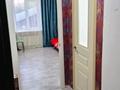 1-бөлмелі пәтер · 25 м² · 2/4 қабат, ул. Хмельницкого 16, бағасы: 100 000 ₸ в Конаеве — фото 5