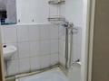1-бөлмелі пәтер · 25 м² · 2/4 қабат, ул. Хмельницкого 16, бағасы: 100 000 ₸ в Конаеве — фото 6