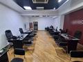 Офисы · 65 м² за 586 000 ₸ в Алматы, Алмалинский р-н