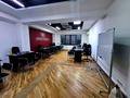 Офисы · 65 м² за 586 000 ₸ в Алматы, Алмалинский р-н — фото 2