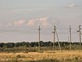 Жер телімі · 10 сотық, 088, бағасы: 15 млн ₸ в Аккайын — фото 4