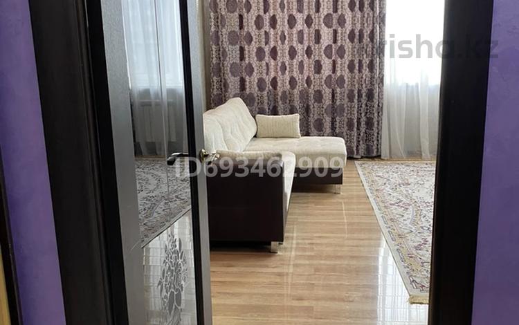 1-комнатная квартира · 45 м² · 5/11 этаж, Кунаева 38 за 220 000 ₸ в Шымкенте — фото 3