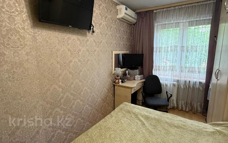 2-комнатная квартира · 43 м² · 2/4 этаж, мкр №6 за 29 млн ₸ в Алматы, Ауэзовский р-н — фото 2