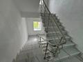 1-комнатная квартира · 37.9 м² · 4/5 этаж, Ташенова 35 за 19.5 млн ₸ в Кокшетау — фото 10