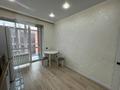 1-комнатная квартира · 37.9 м² · 4/5 этаж, Ташенова 35 за 19.5 млн ₸ в Кокшетау — фото 2