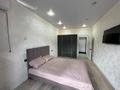 1-комнатная квартира · 37.9 м² · 4/5 этаж, Ташенова 35 за 19.5 млн ₸ в Кокшетау — фото 3