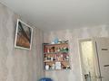 2-бөлмелі пәтер · 48 м² · 4/5 қабат, Камзина 17 — Жаяу Муса колледж, бағасы: 10 млн ₸ в Аксу — фото 2