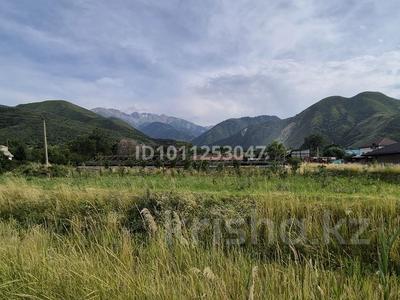 Участок · 190 соток, Набережная 1 за ~ 185.8 млн ₸ в Талгаре