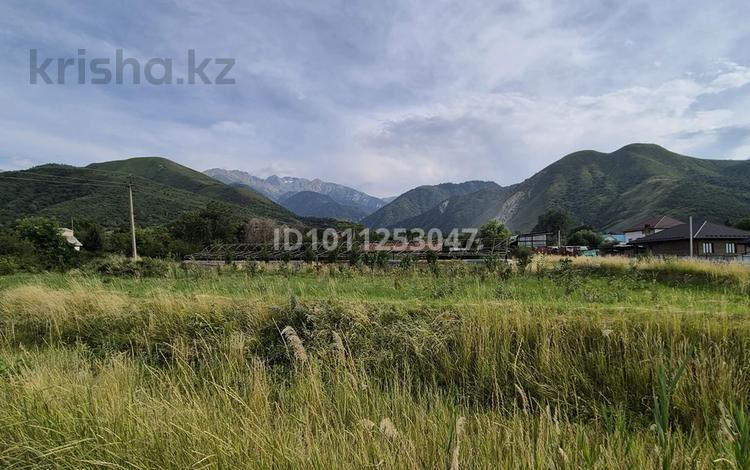 Участок · 190 соток, Набережная 1 за ~ 185.8 млн ₸ в Талгаре — фото 5
