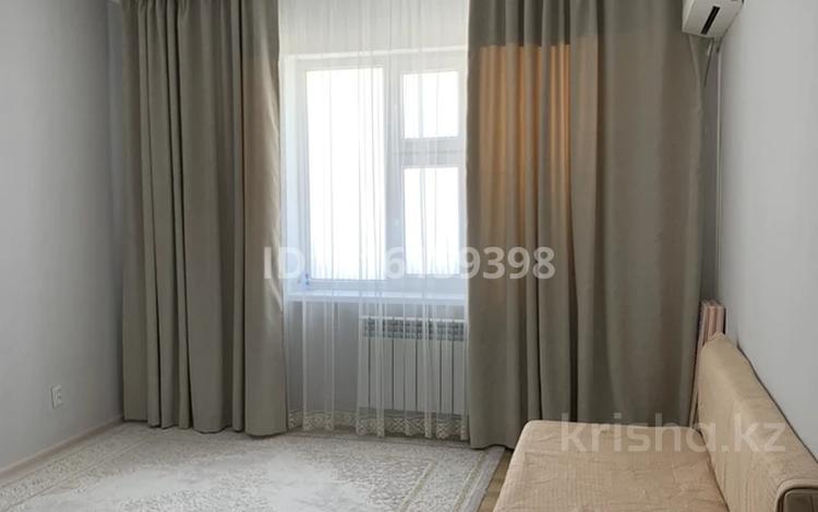 1-комнатная квартира · 36 м² · 4/5 этаж, 20-й мкр, 20-ш/а. 35 — 34 мектеп жанында за 120 000 ₸ в Актау — фото 2