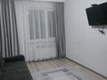 1-бөлмелі пәтер · 41 м² · 7/24 қабат, Кабанбай батыр — Ботанический сад, бағасы: 15 000 ₸ в Астане, Есильский р-н — фото 4