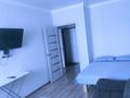 1-бөлмелі пәтер · 41 м² · 7/24 қабат, Кабанбай батыр — Ботанический сад, бағасы: 15 000 ₸ в Астане, Есильский р-н — фото 2